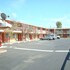 heritage inn
