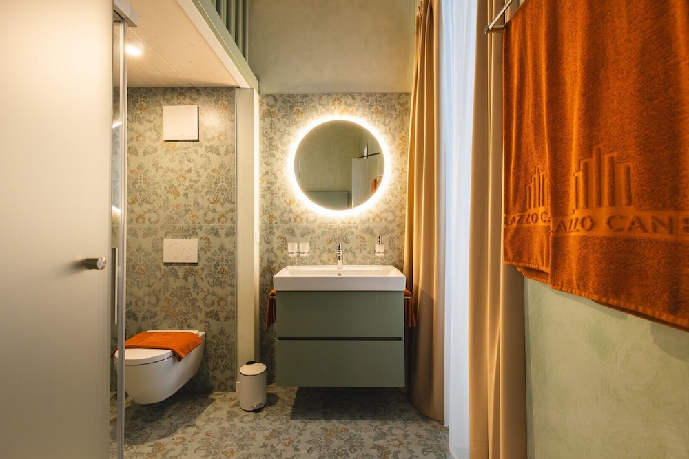 palazzo canetti locarno