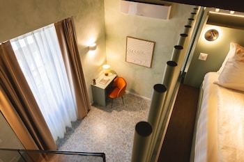 palazzo canetti locarno