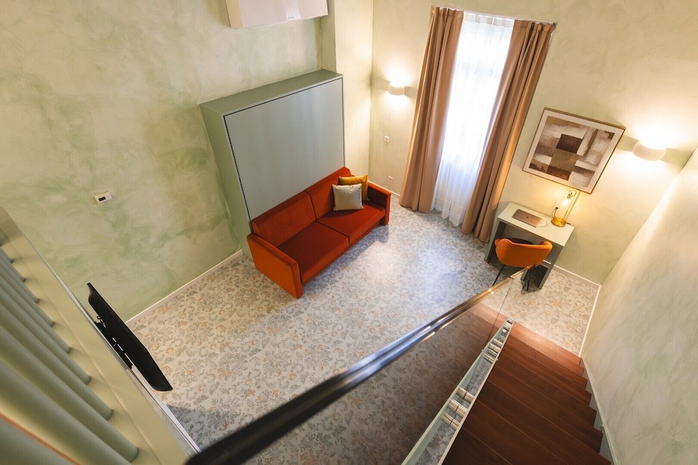 palazzo canetti locarno