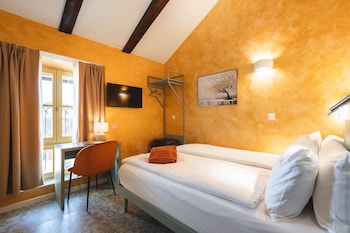 locarno