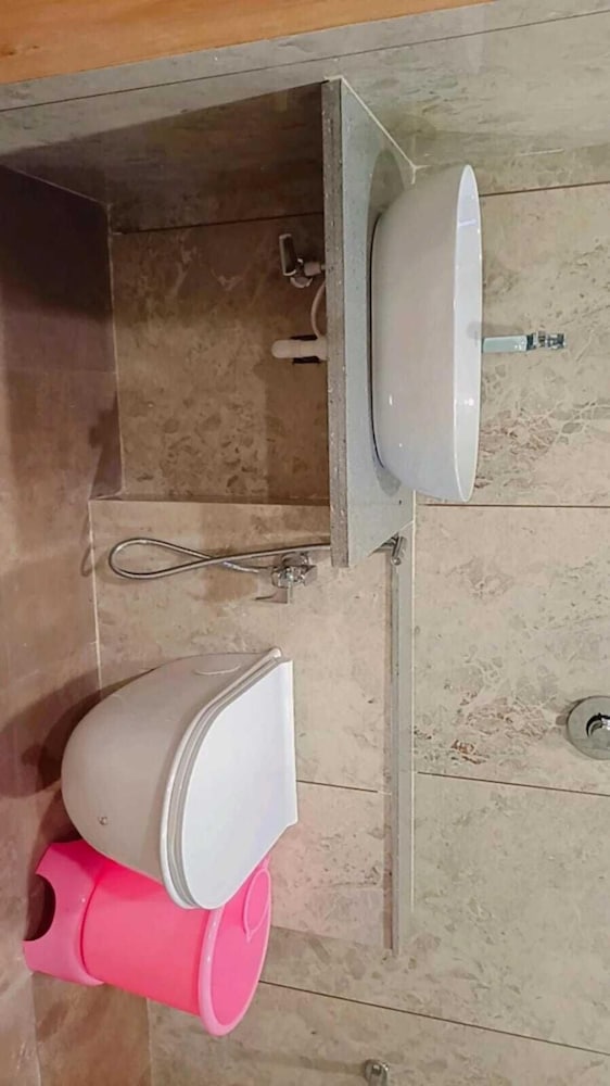 the sky comfort hotel mahi