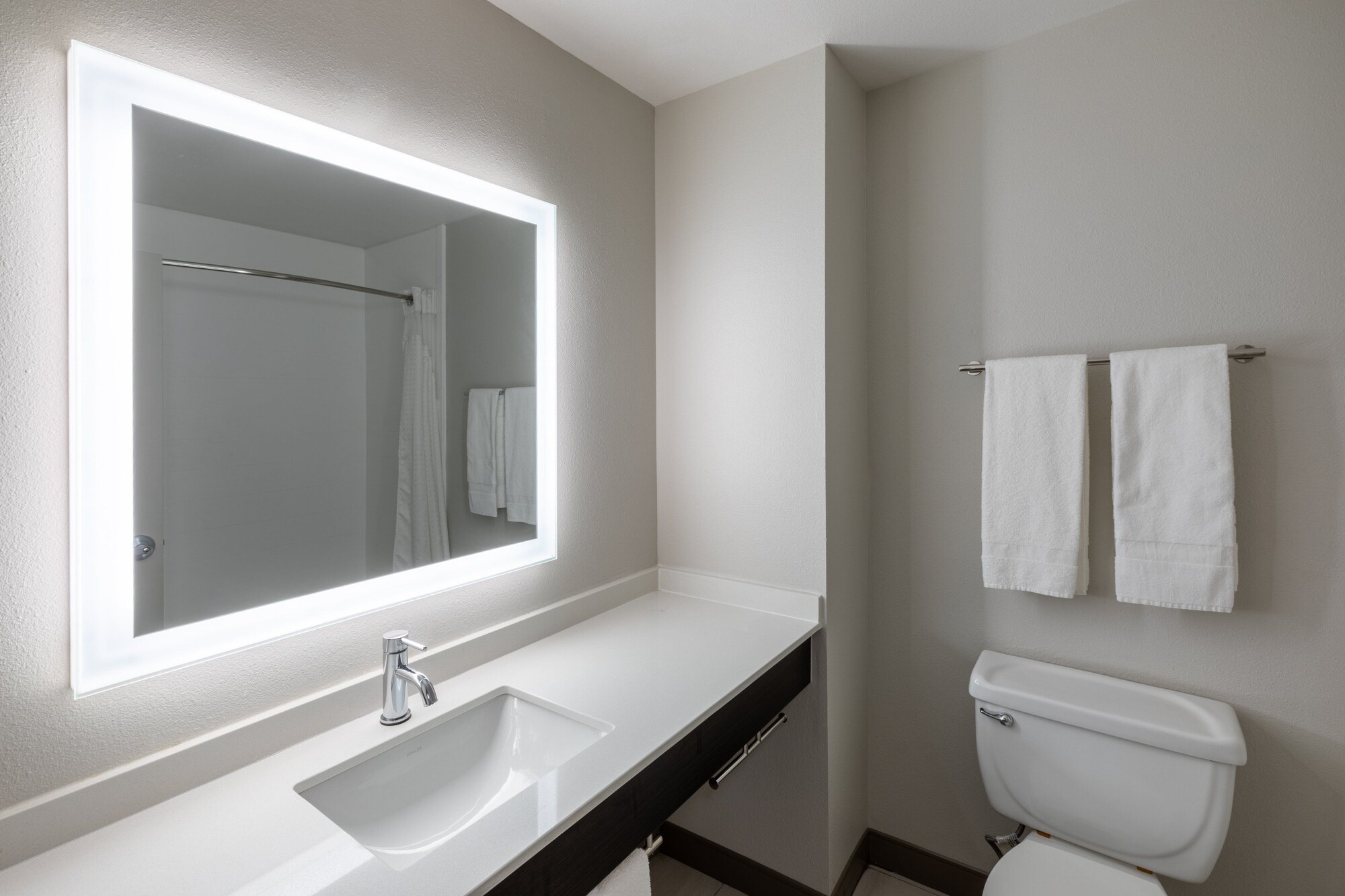 holiday inn express minden by ihg