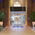 holiday inn express minden by ihg