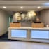 holiday inn express minden by ihg