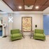 holiday inn express minden by ihg