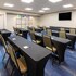 holiday inn express minden by ihg