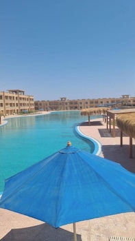 hurghada