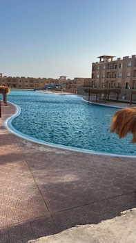 hurghada