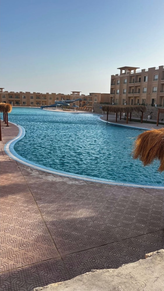 hurghada