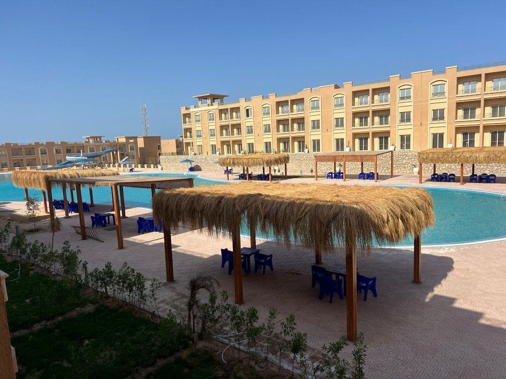 hurghada