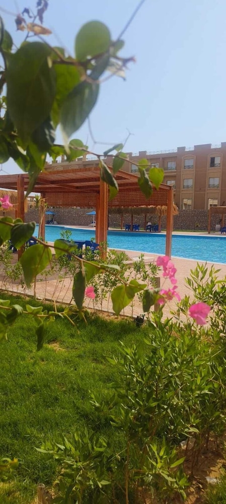 hurghada