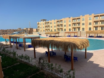 hurghada