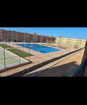 hurghada