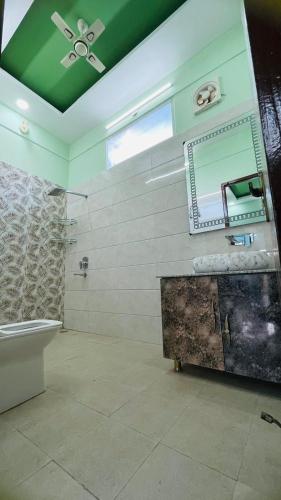 Wiseone Choice Farm,,3 star