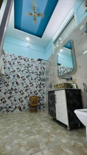 Wiseone Choice Farm,,3 star