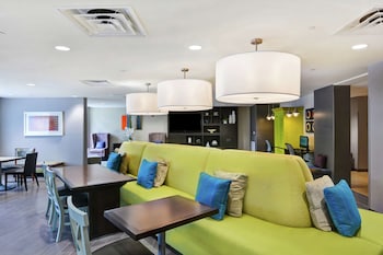 home2 suites by hilton miramar ft lauderdale