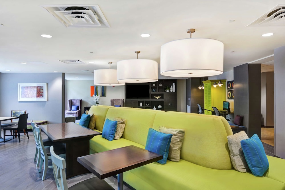 home2 suites by hilton miramar ft lauderdale