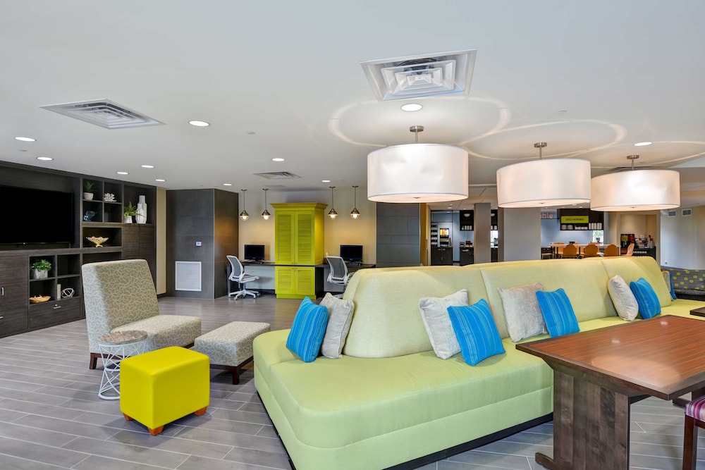 home2 suites by hilton miramar ft lauderdale