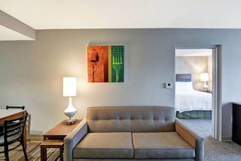 home2 suites by hilton miramar ft lauderdale