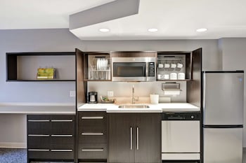 home2 suites by hilton miramar ft lauderdale