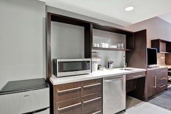 home2 suites by hilton miramar ft lauderdale