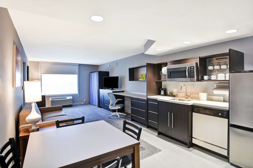home2 suites by hilton miramar ft lauderdale