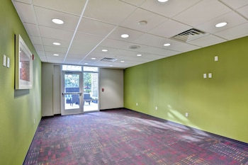 home2 suites by hilton miramar ft lauderdale