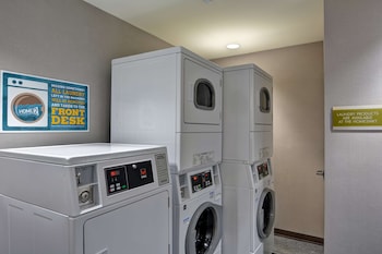 home2 suites by hilton miramar ft lauderdale