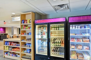 home2 suites by hilton miramar ft lauderdale