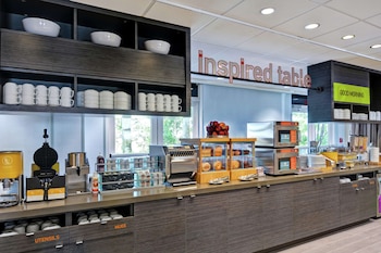 home2 suites by hilton miramar ft lauderdale