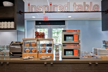 home2 suites by hilton miramar ft lauderdale