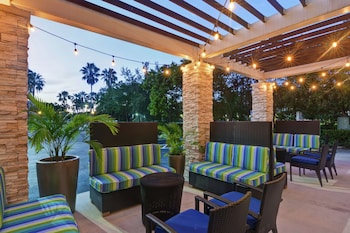 home2 suites by hilton miramar ft lauderdale