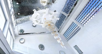 starland luxury pool villa pattaya 8 bedrooms