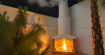 starland luxury pool villa pattaya 8 bedrooms