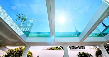 starland luxury pool villa pattaya 8 bedrooms