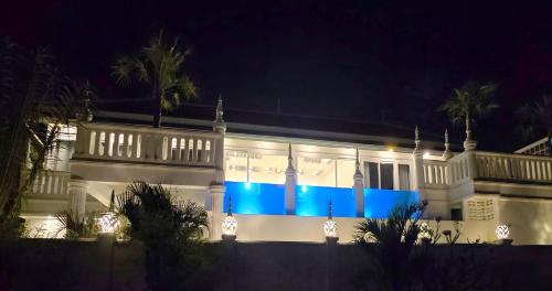 starland luxury pool villa pattaya 8 bedrooms