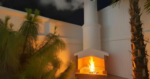 starland luxury pool villa pattaya 8 bedrooms