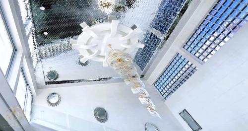 starland luxury pool villa pattaya 8 bedrooms