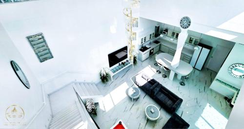 starland luxury pool villa pattaya 8 bedrooms