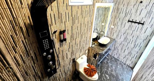 starland luxury pool villa pattaya 8 bedrooms