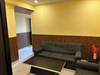 ebenezer serviced apartments and suites