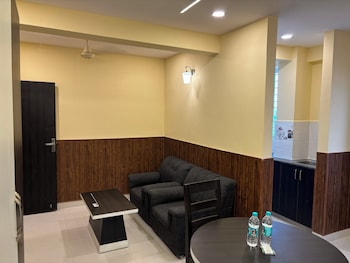 ebenezer serviced apartments and suites