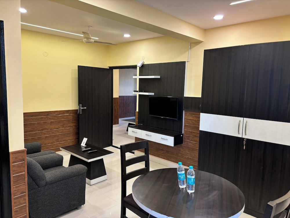 ebenezer serviced apartments and suites