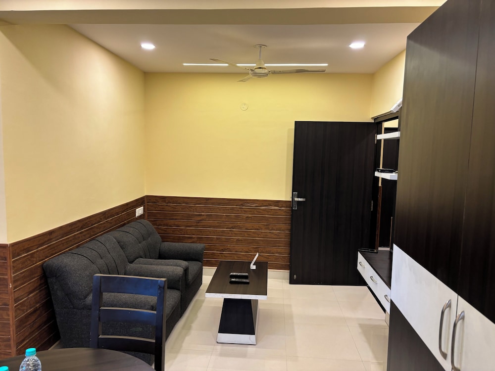 ebenezer serviced apartments and suites