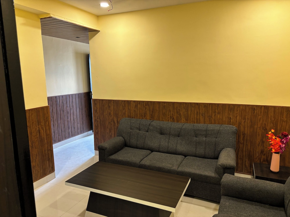 ebenezer serviced apartments and suites