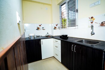 ebenezer serviced apartments and suites