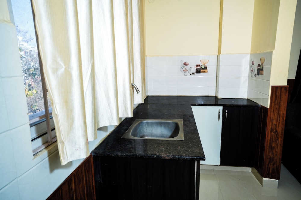 ebenezer serviced apartments and suites