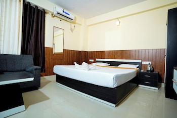 ebenezer serviced apartments and suites