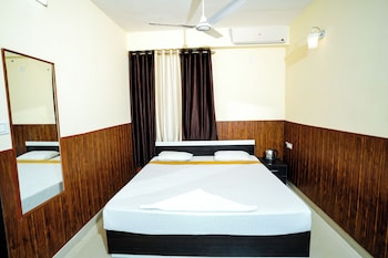 ebenezer serviced apartments and suites